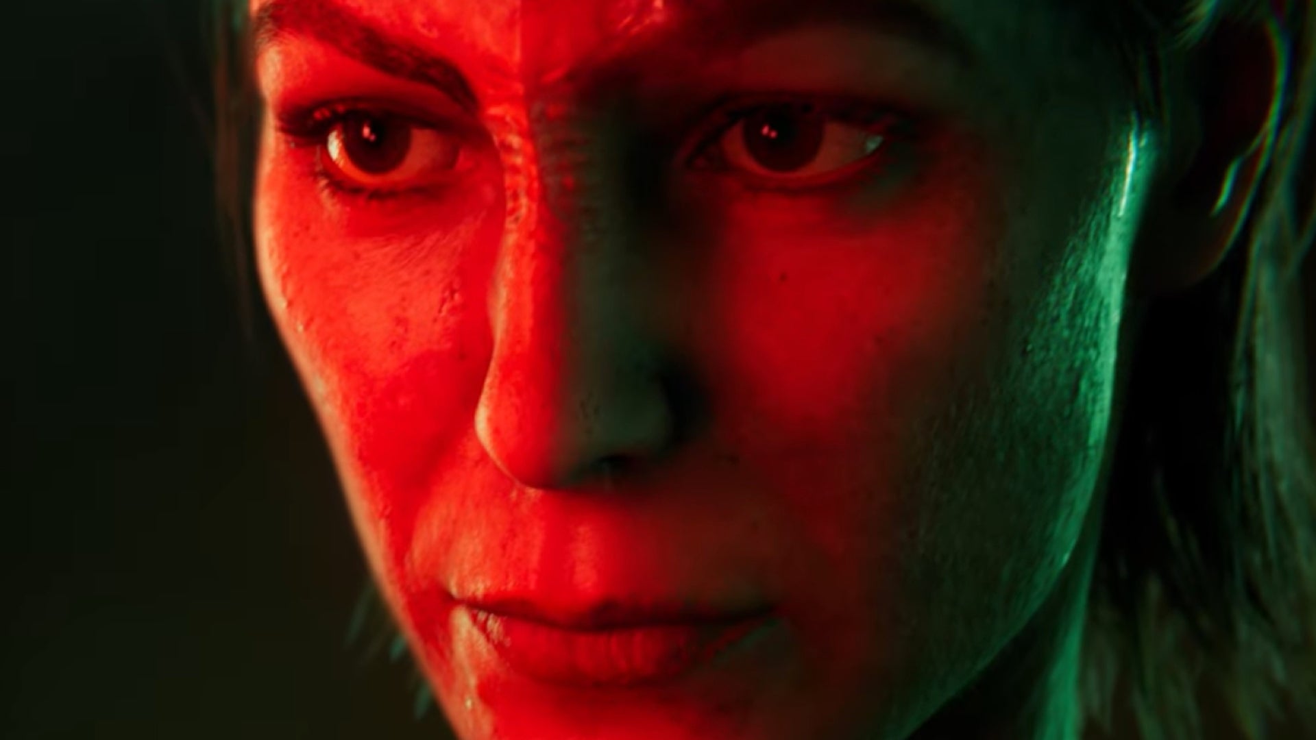 Hra star trek shadow frontier od tvurcu silent hill 2 se chy 1780794056907