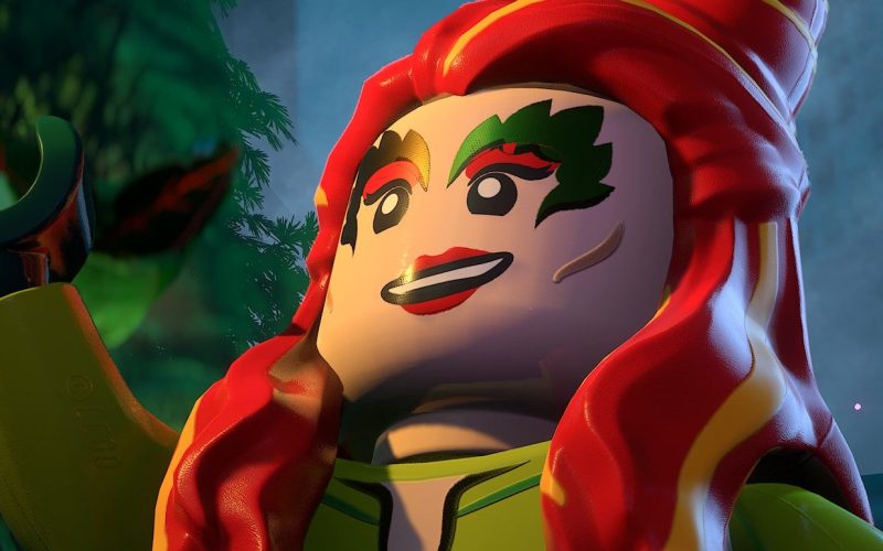 Lego batman odkaz temneho rytire pristava na switch 2 tuto p 1780513278503