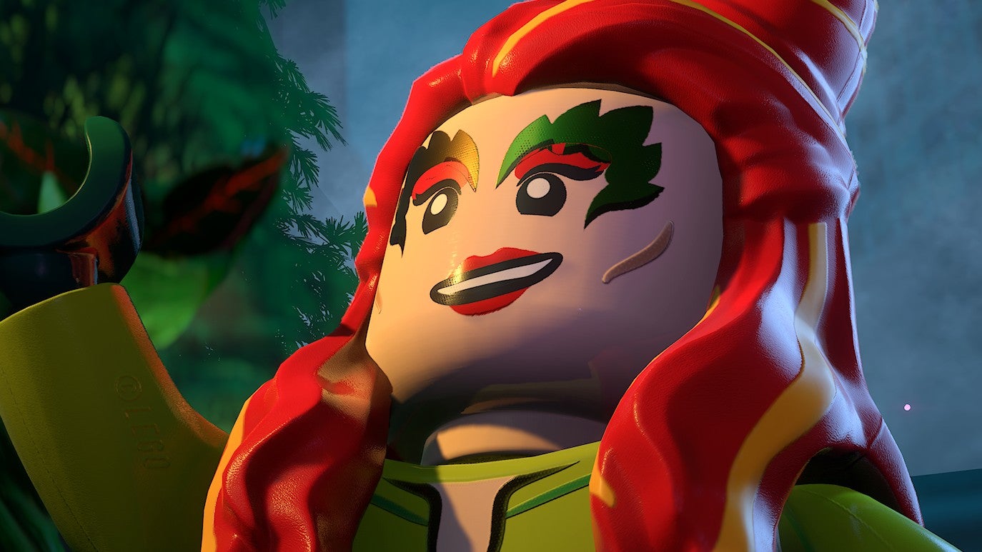 Lego batman odkaz temneho rytire pristava na switch 2 tuto p 1780513278503