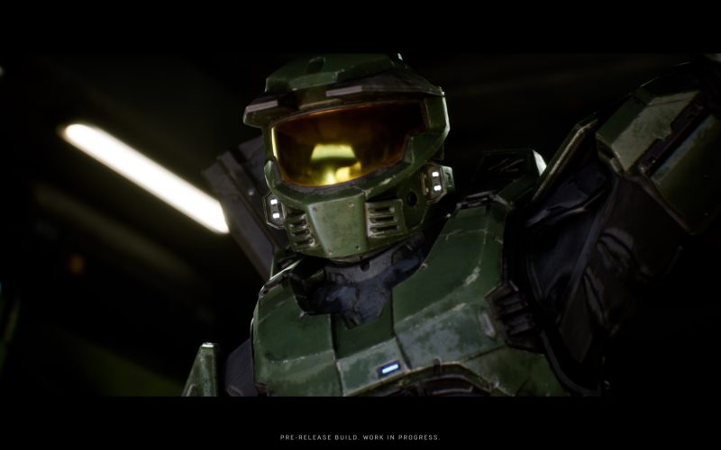 Microsoft zvazuje restrukturalizaci xboxu jako samostatne dc 1781388057608