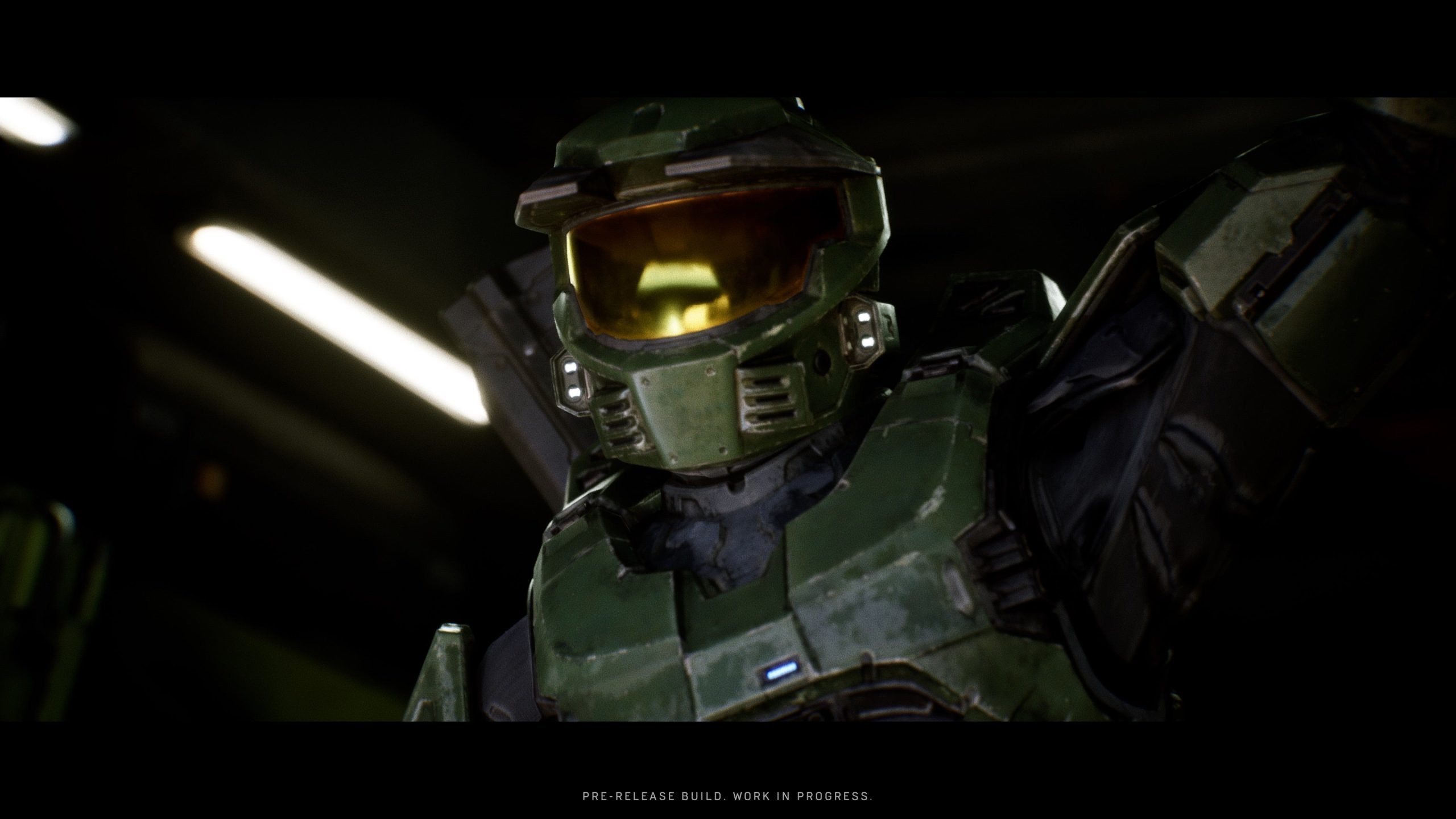 Microsoft zvazuje restrukturalizaci xboxu jako samostatne dc 1781388057608
