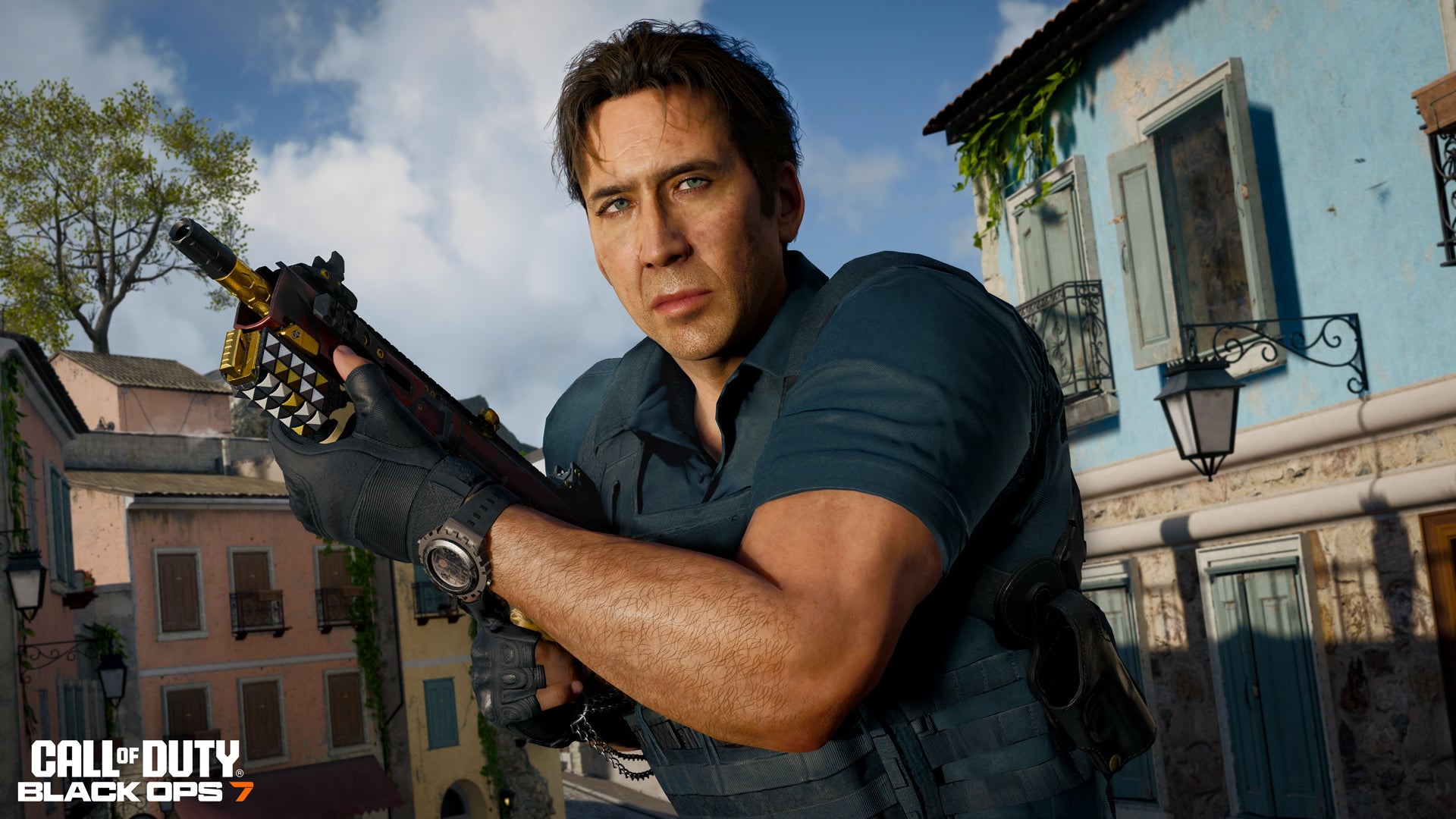 Nicolas cage se stava skinem v call of duty coz muze byt pos 1782230464228