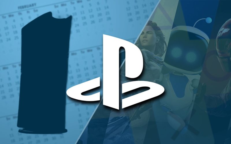 Prodeje hardwaru playstation 5 v uk v kvetnu dramaticky kles 1780653655290