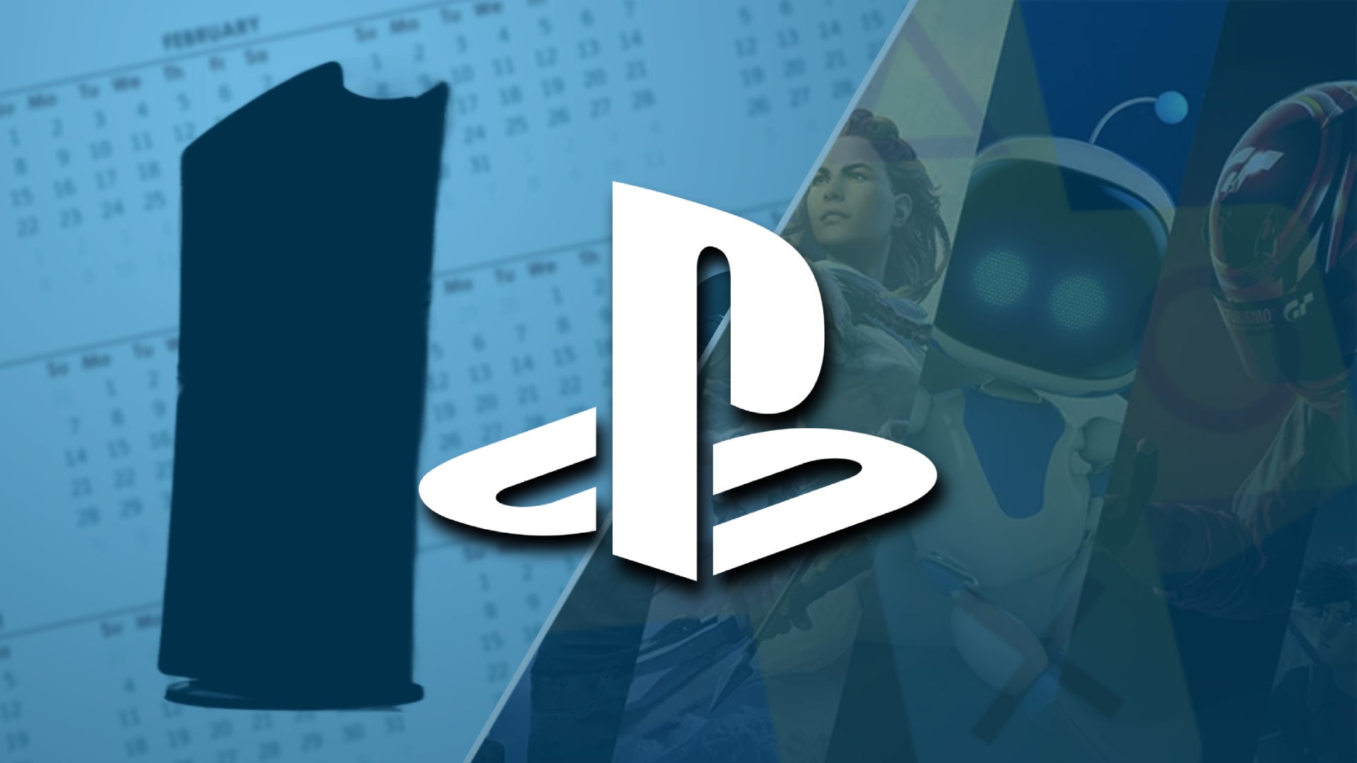 Prodeje hardwaru playstation 5 v uk v kvetnu dramaticky kles 1780653655290