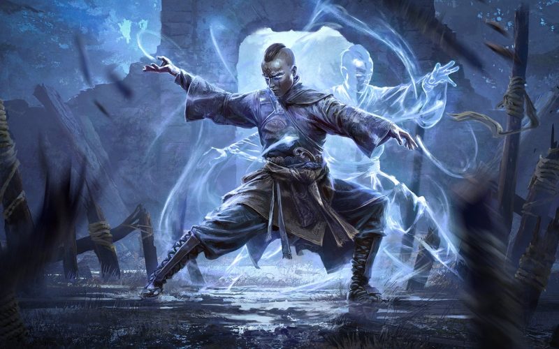 Se vzrustajicim poctem hracu path of exile 2 slibuji grindin 1780340486917