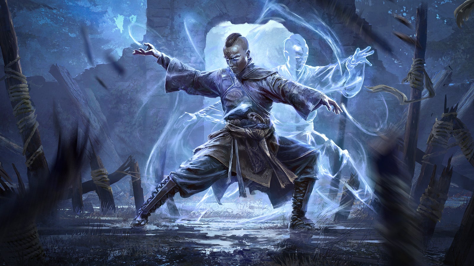 Se vzrustajicim poctem hracu path of exile 2 slibuji grindin 1780340486917