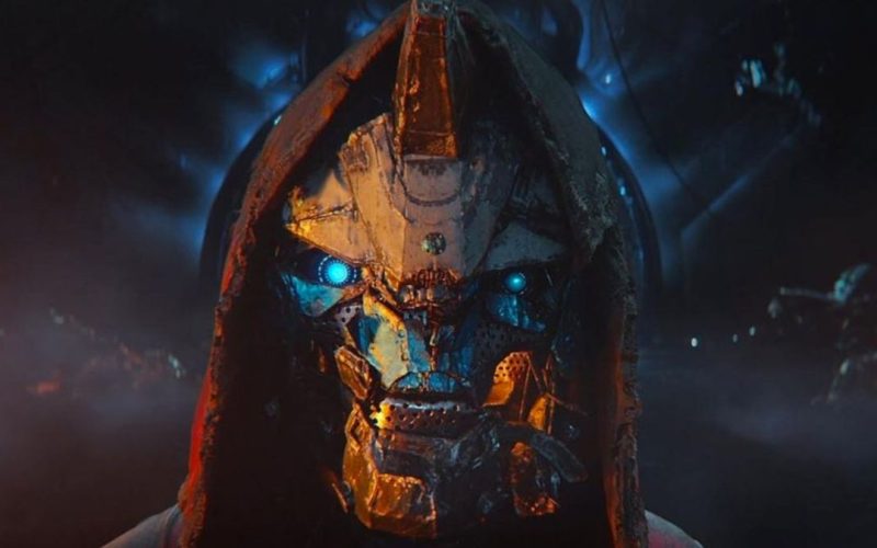 Sony a bungie propousti vetsinu tymu destiny 2 a cast zamest 1782403256225