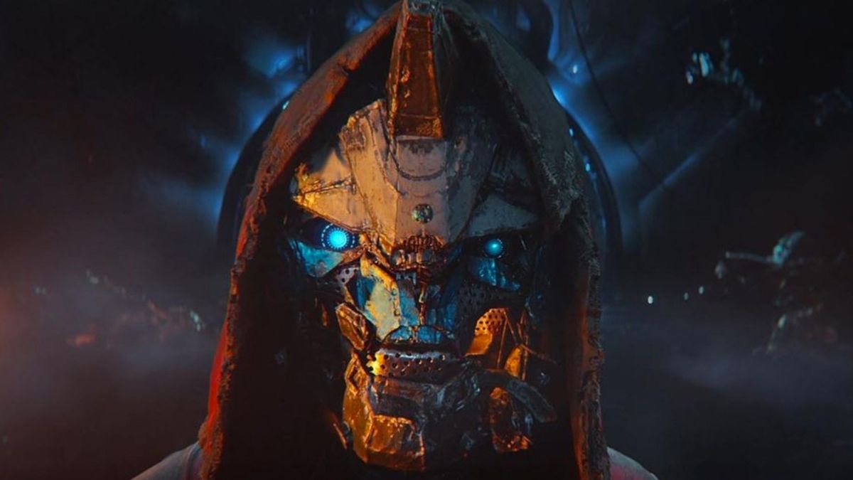 Sony a bungie propousti vetsinu tymu destiny 2 a cast zamest 1782403256225