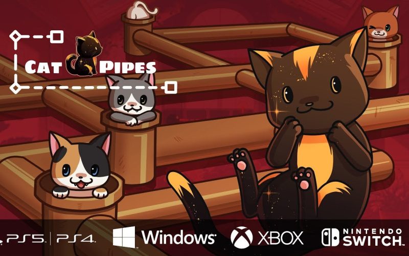 Sony prisnejsie kontroluje playstation store aby odstranilo 1782316858177