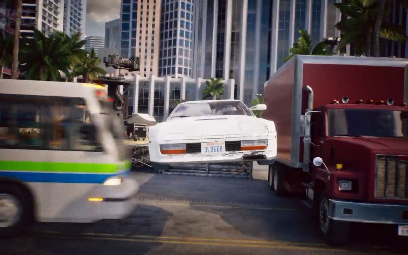 Stuntman hollywood odhalen na sony state of play brzy pricha 1780448457974