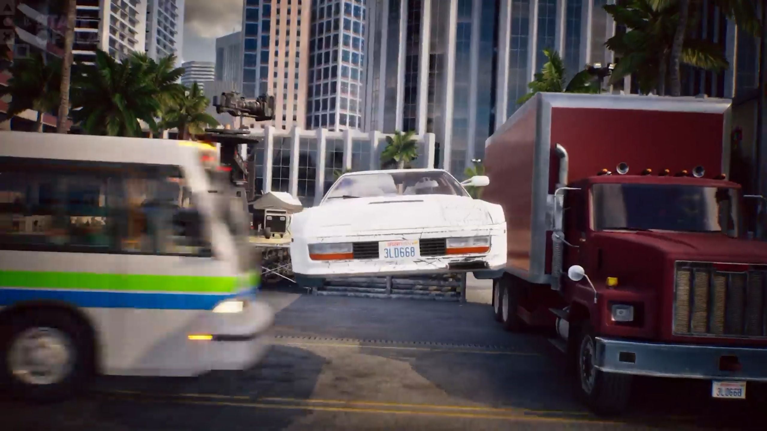 Stuntman hollywood odhalen na sony state of play brzy pricha 1780448457974