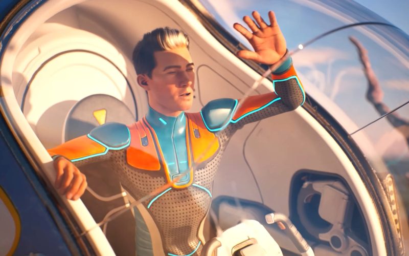 Subnautica 2 vyvojari tvrde pracuji na novych aktualizacich 1780632059117