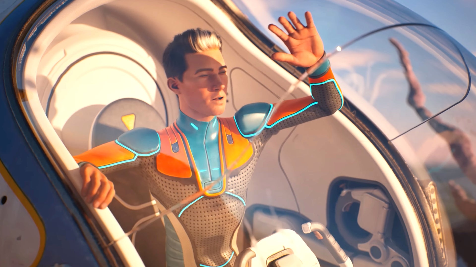 Subnautica 2 vyvojari tvrde pracuji na novych aktualizacich 1780632059117