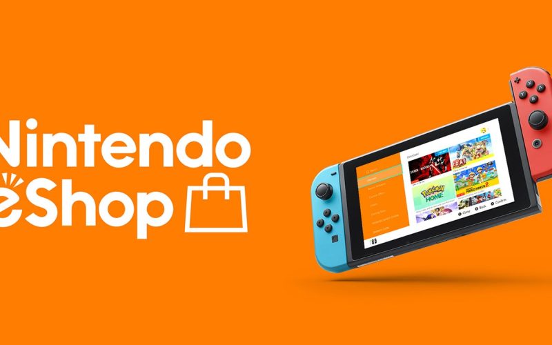 Switch eshop konecne rychlejsi diky nove aktualizaci 1781625644034