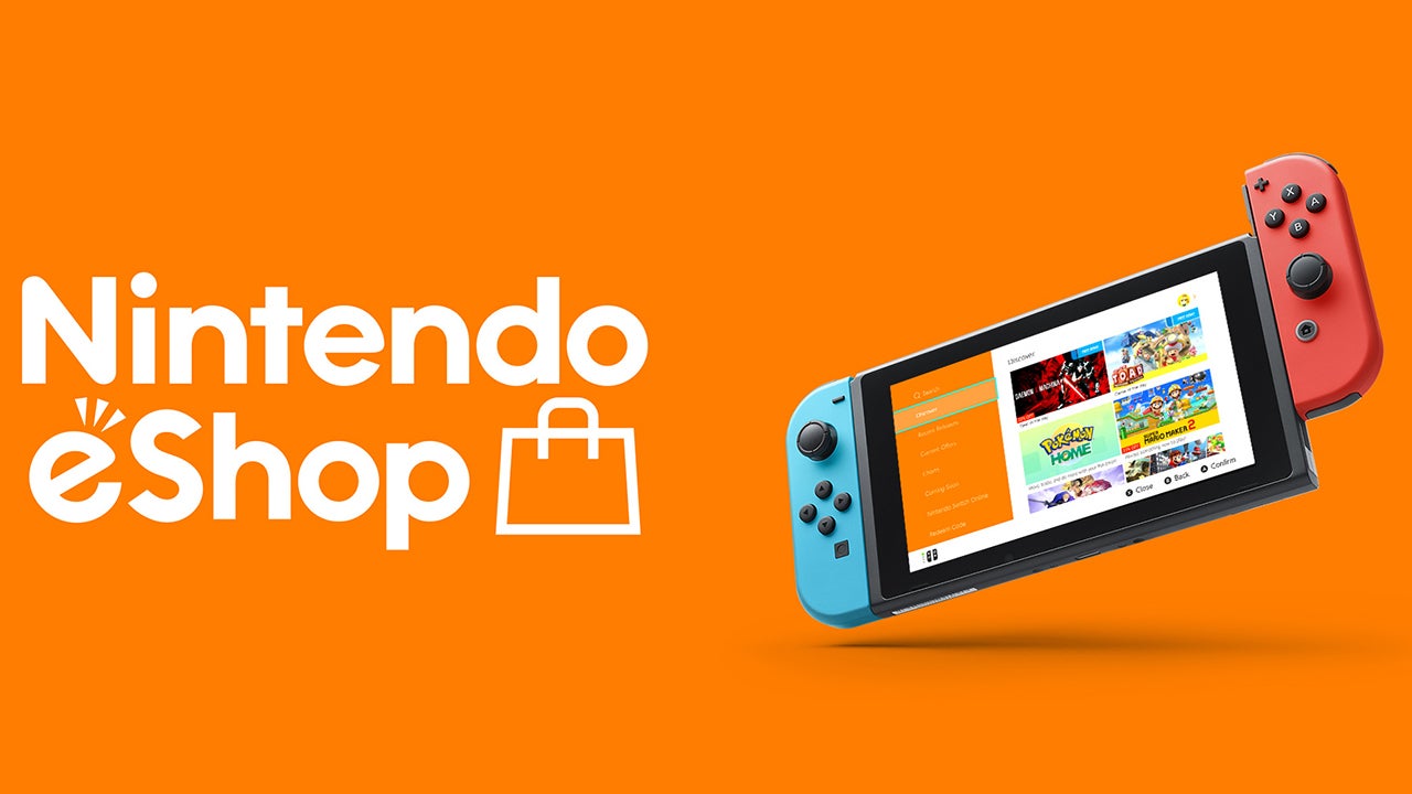 Switch eshop konecne rychlejsi diky nove aktualizaci 1781625644034