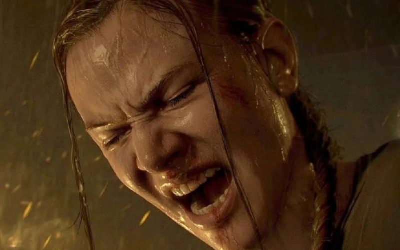 The last of us part 2 dostane multiplayer ale ne od sony a b 1782122464449