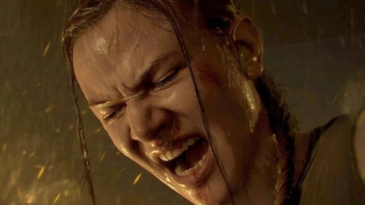The last of us part 2 dostane multiplayer ale ne od sony a b 1782122464449