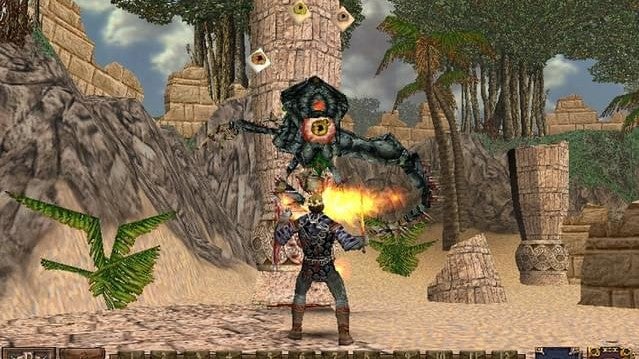 Tvurce ultimy richard garriott planuje ziskat zpet prava k l 1782144064616