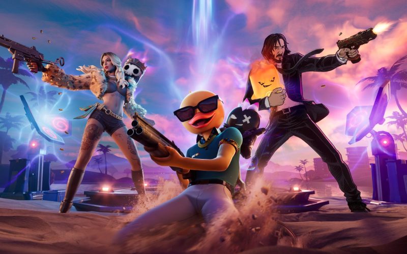 Unreal engine 6 prinasi novou myslenku pouzivani fortnite sk 1781755273927