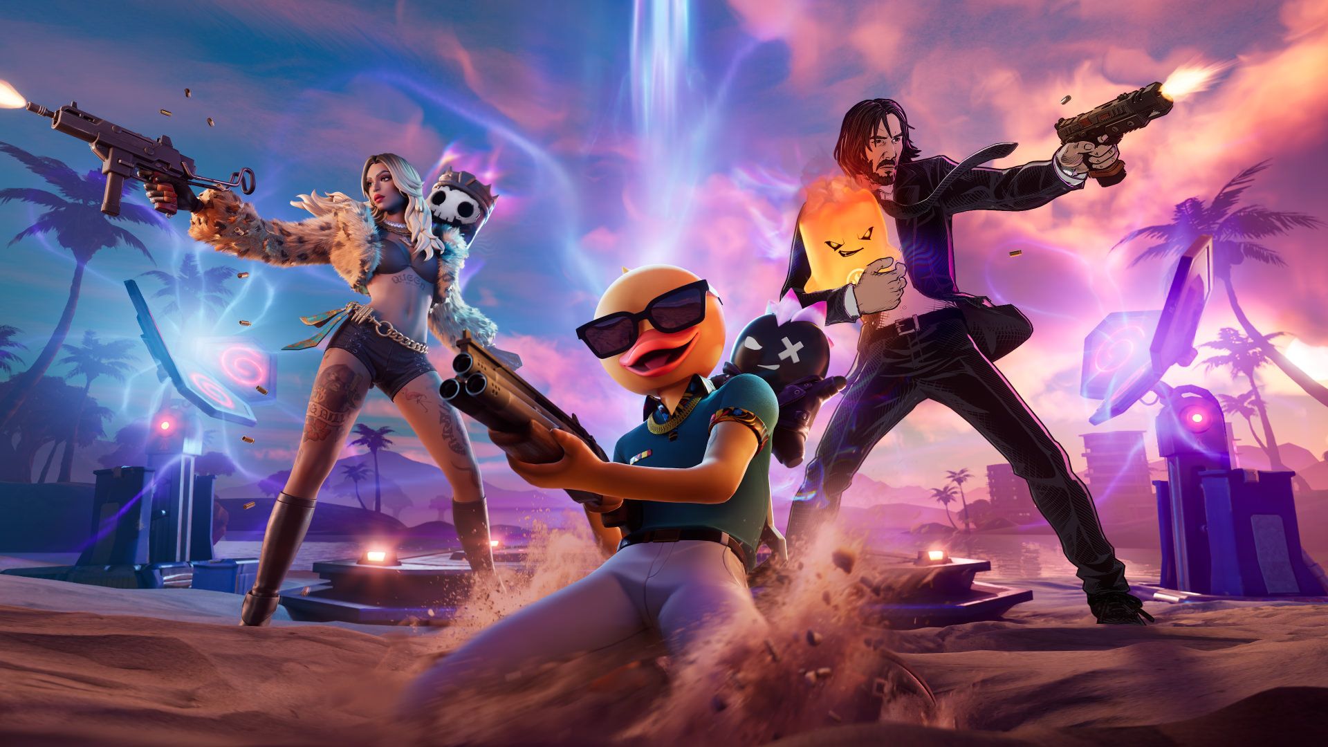 Unreal engine 6 prinasi novou myslenku pouzivani fortnite sk 1781755273927