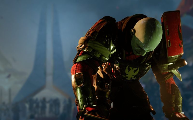 Vzhledem k poklesu maratonu a narustu hracu destiny 2 byvaly 1781528463438