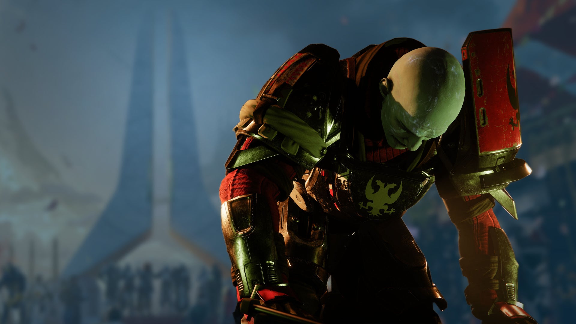 Vzhledem k poklesu maratonu a narustu hracu destiny 2 byvaly 1781528463438