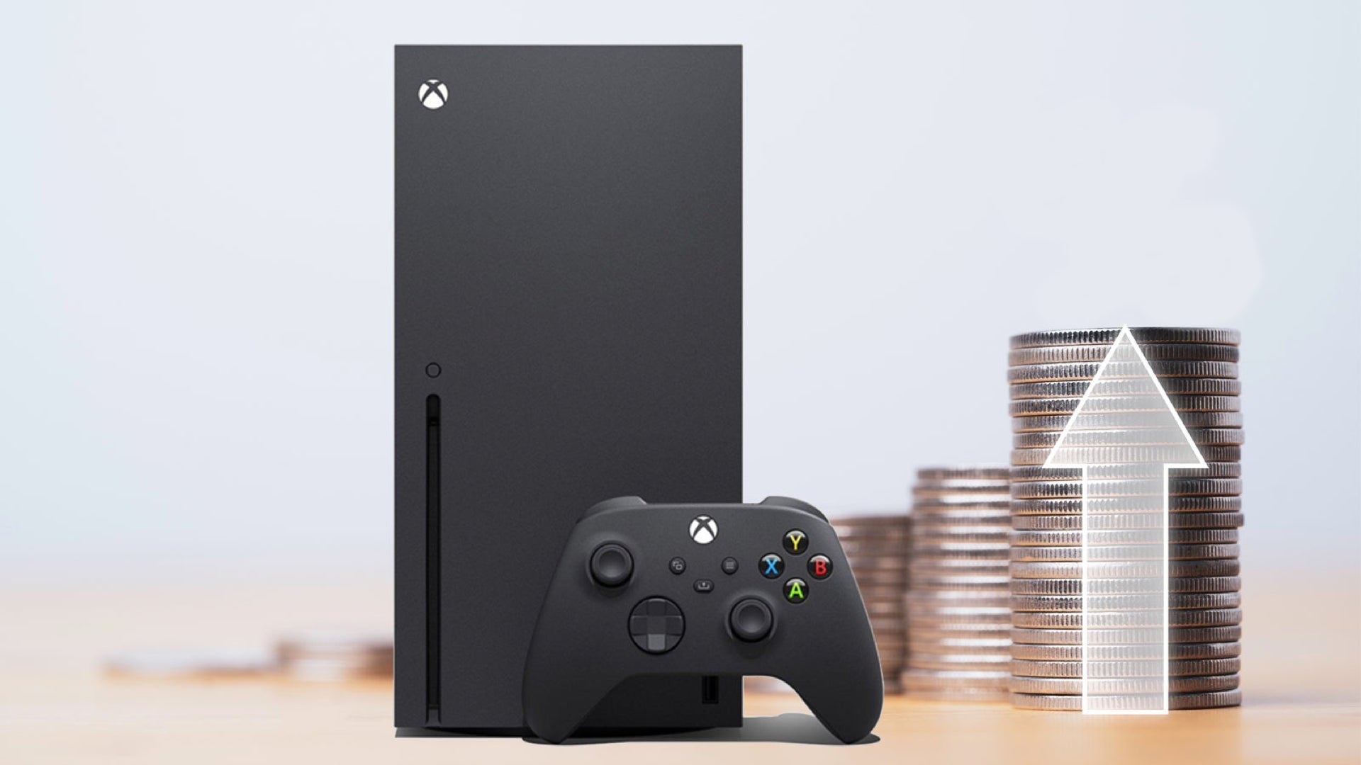 Xbox series x s ceka vyrazne zdrazeni microsoft obvinuje ros 1782414053759
