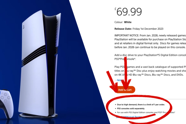 Sony stale omezujici prodej externich diskovych mechanik kvu 1783180876193