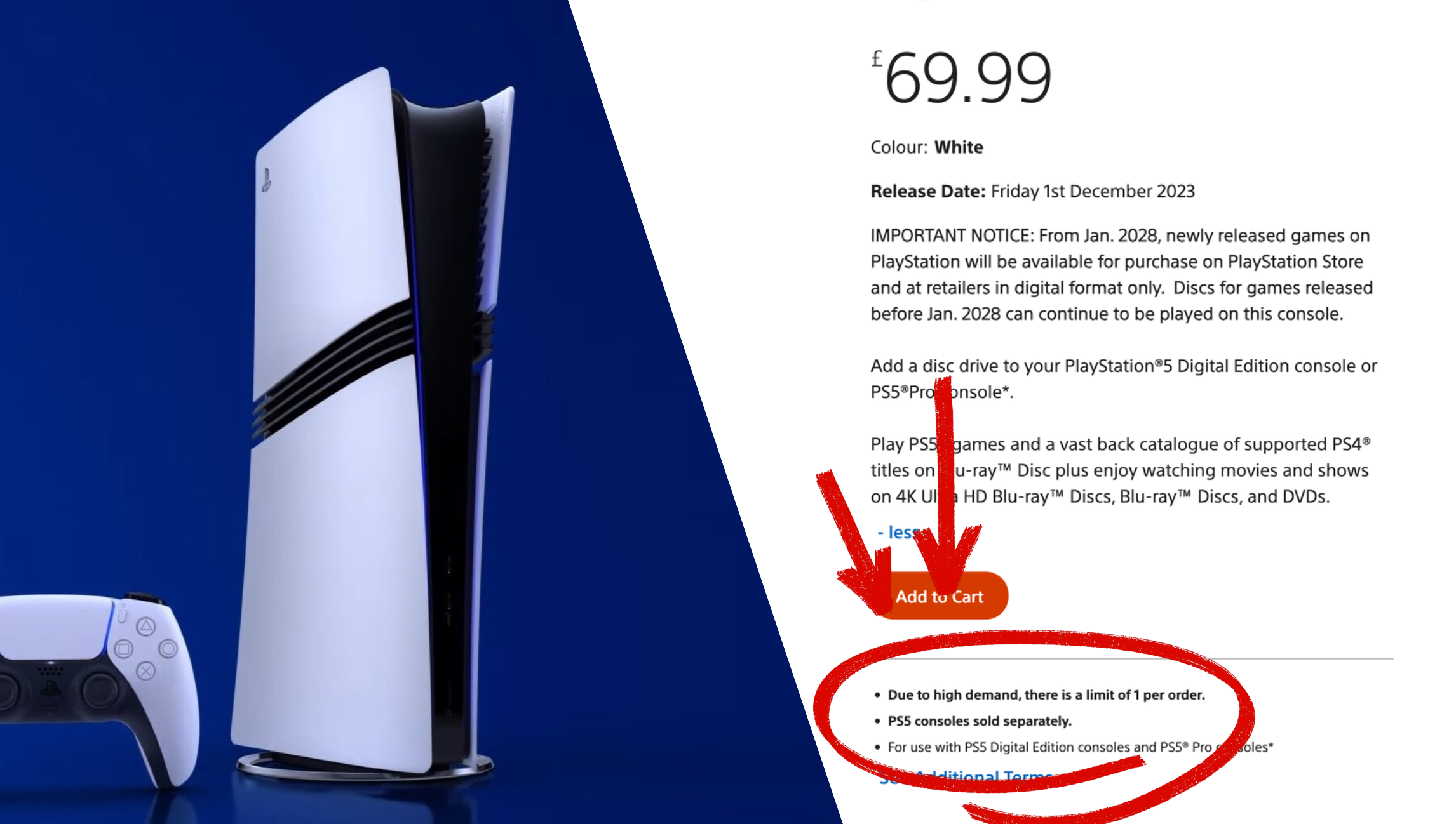 Sony stale omezujici prodej externich diskovych mechanik kvu 1783180876193