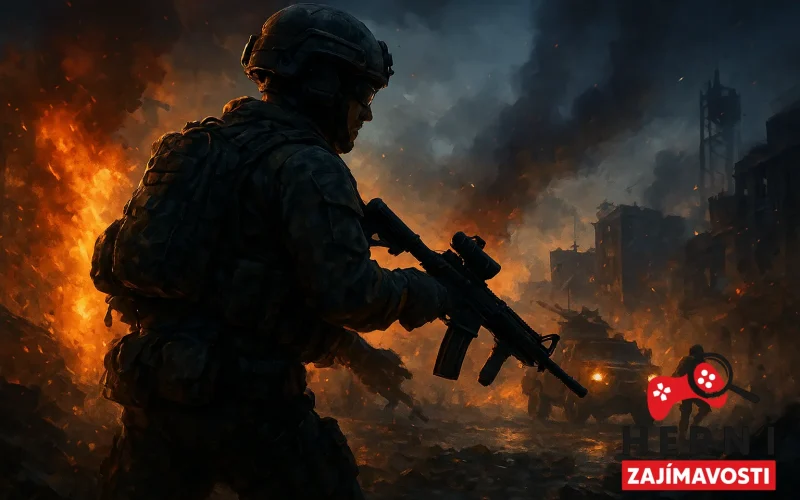 Battlefield 6