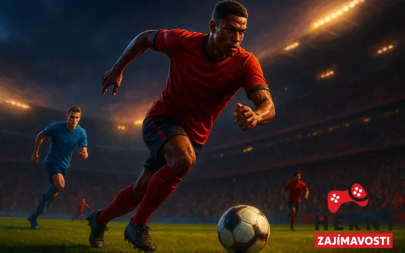 EA Sports FC