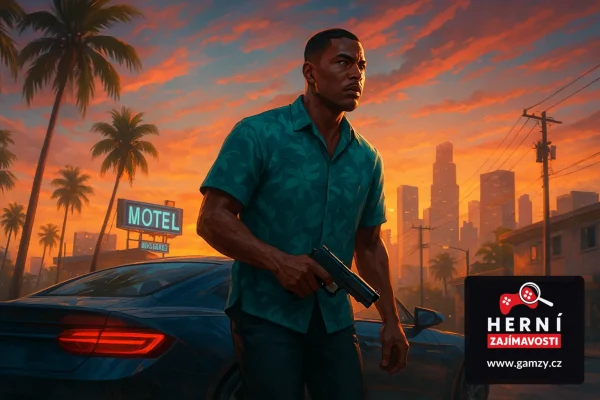 GTA 6