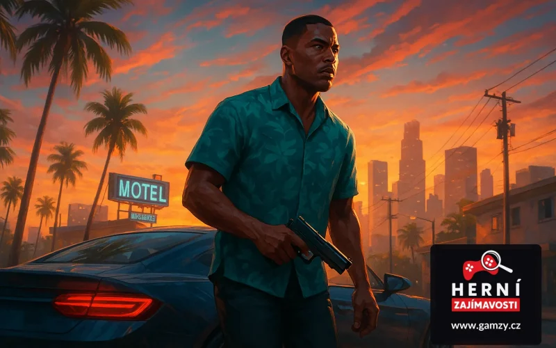 GTA 6
