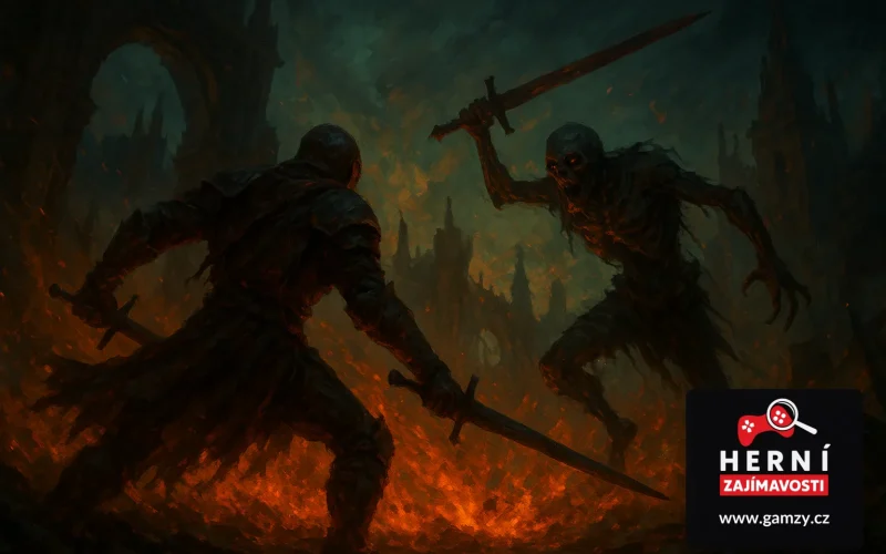 Duskblood