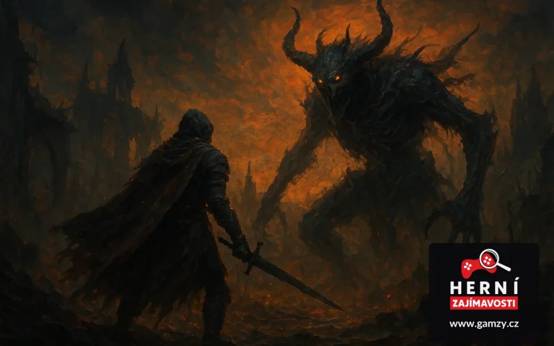 Elden Ring: Nightreign