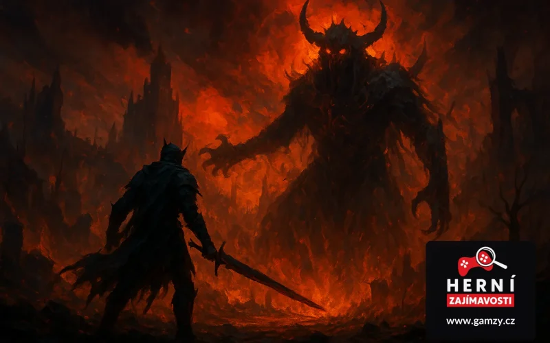 The Blood of Dawnwalker