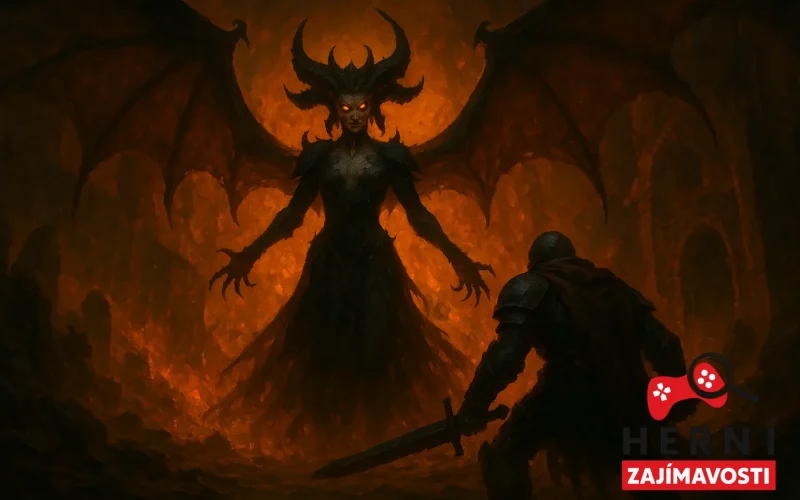 Diablo 4