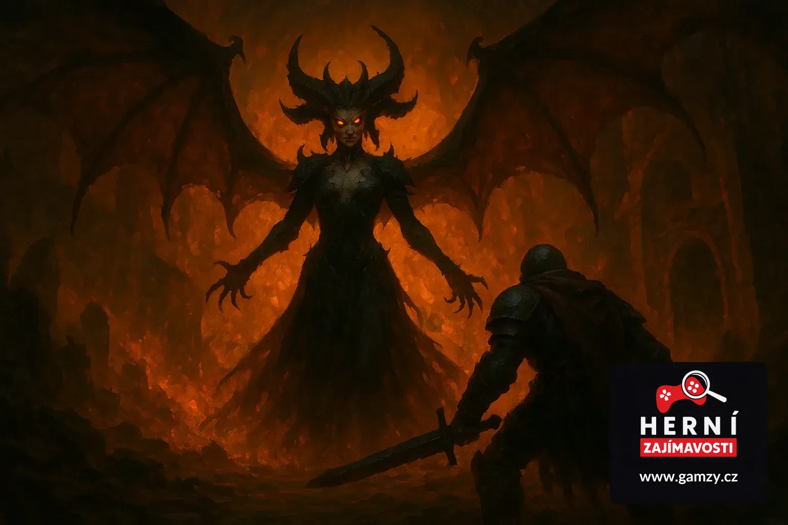 Diablo 4