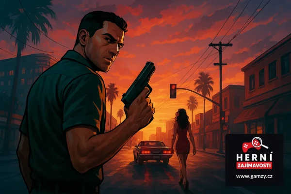 Grand Theft Auto 6