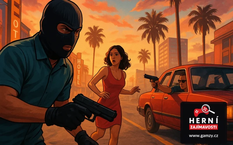 GTA 6