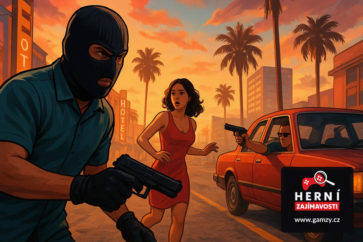GTA 6