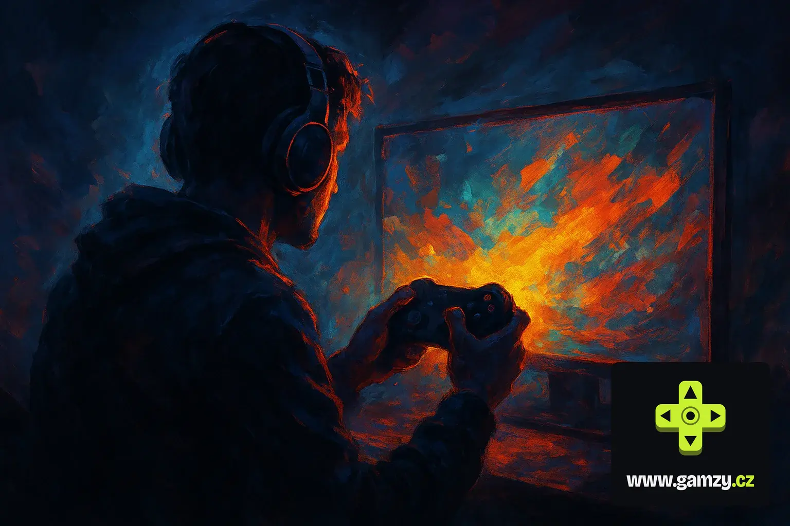 Ilustrace k článku: Nový hodinový limit Xbox Cloud Gamingu má údajně přesně odpovídat hranici ziskovosti