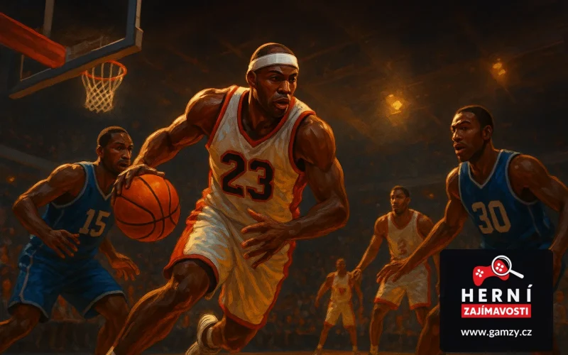 NBA 2K7